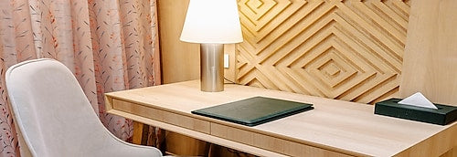Hotel Signature Ajmer