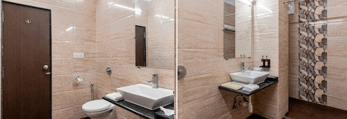 Hotel Vishnupriya Udaipur