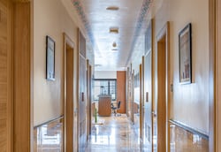 Hotel Aradhya Inn Udaipur