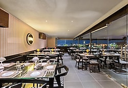 Hotel Kudos By Downtown Udaipur