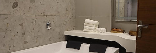 Hotel Paradise Bliss Udaipur
