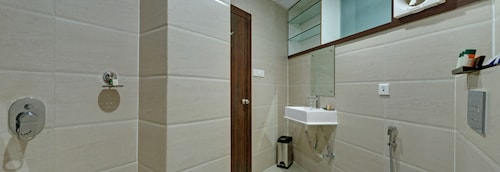Hotel Avins Beacon Udaipur