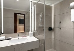 Hotel Ramada Encore By Wyndham Udaipur