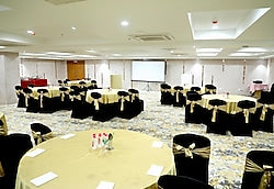Hotel Comfort Inn Udaipur