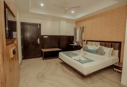 Hotel Yois Udaipur
