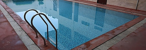 Hotel Platinum Royal Excellency Udaipur