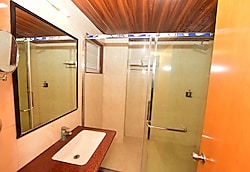 Hotel Yois Udaipur
