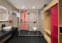 Hotel Ginger Udaipur