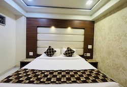 Hotel KC Inn Ajmer