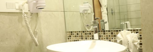 Hotel Shree Kanak Udaipur