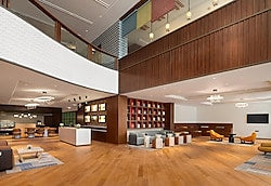 Hotel Ramada Encore By Wyndham Udaipur