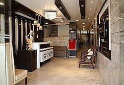 Hotel KC Inn Ajmer