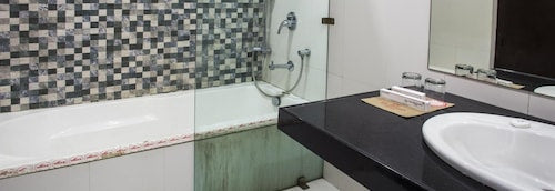 Hotel Ambassador Ajmer