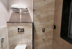 Hotel Aradhya Inn Udaipur