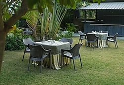 Hotel Medalio Resort Udaipur