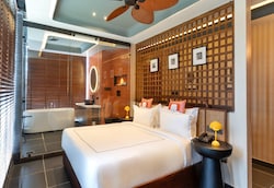 Hotel Kudos By Downtown Udaipur