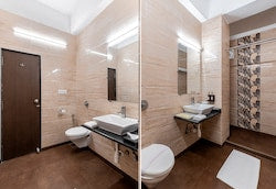 Hotel Vishnupriya Udaipur