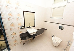 Hotel Yois Udaipur