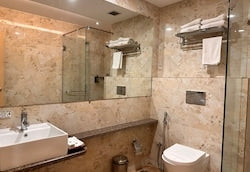 Hotel Shourya Residency Udaipur