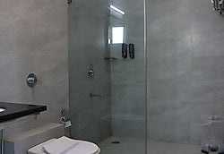 Hotel Platinum Royal Excellency Udaipur