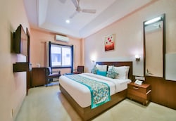 Hotel Yois Udaipur