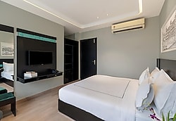 Hotel Kudos By Downtown Udaipur