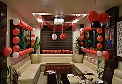 Hotel KC Inn Ajmer