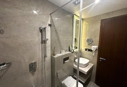 Hotel Fern Residency Ajmer