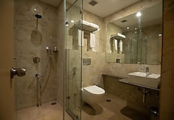 Hotel Shourya Residency Udaipur