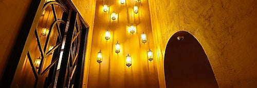 Hotel Historia Royal Udaipur