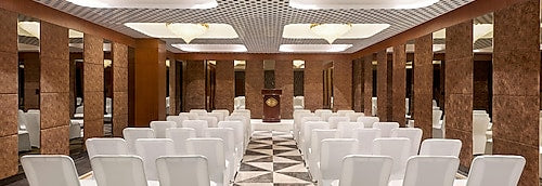 Hotel Howard Johnson By Wyndham Udaipur