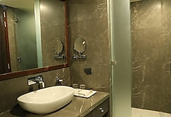 Bravia Hotel Ajmer