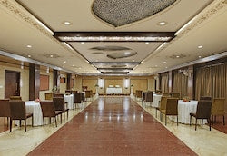 Hotel Yois Udaipur