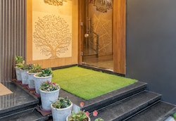 Hotel Aradhya Inn Udaipur