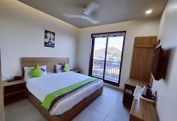 Hotel Sheer Bliss Udaipur