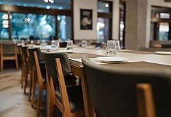 Hotel Medalio Resort Udaipur