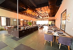 Hotel Yois Udaipur