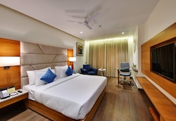 Hotel Fern Residency Ajmer