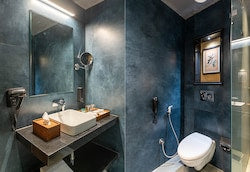 Hotel Historia Royal Udaipur