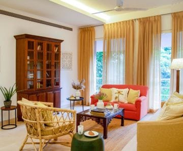 Hotel Kudos By Downtown Udaipur