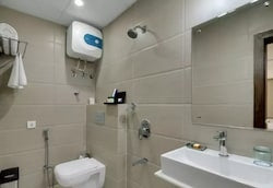 Hotel Avins Beacon Udaipur