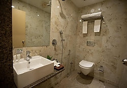 Hotel Shourya Residency Udaipur
