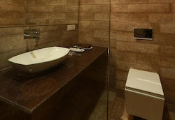 Hotel Royal Palace Ajmer