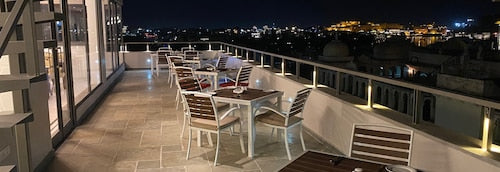 Hotel Shahpura Dev Panache Udaipur