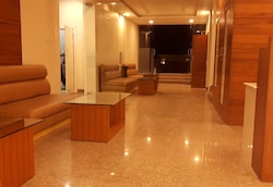 Hotel Bhanwar Niwas Udaipur