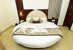 Hotel Yois Udaipur