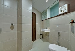 Hotel Avins Beacon Udaipur