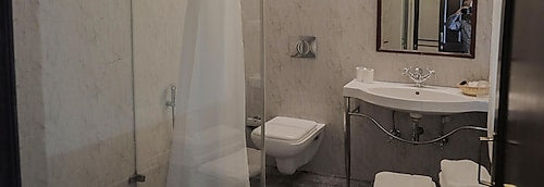 Hotel Panna Vilas Udaipur