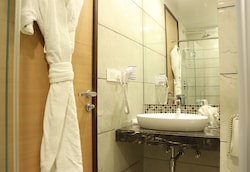 Hotel Shree Kanak Udaipur
