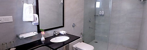 Hotel Platinum Royal Excellency Udaipur